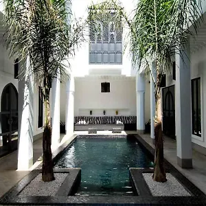 First Riad
